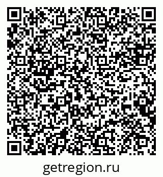 79088648864
