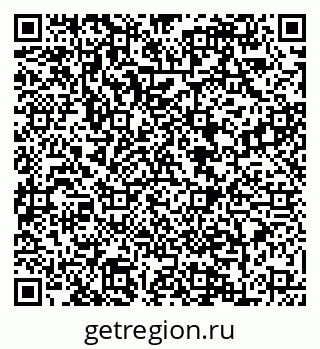 79088648865