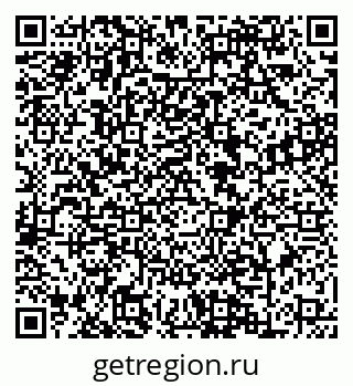 79088648872
