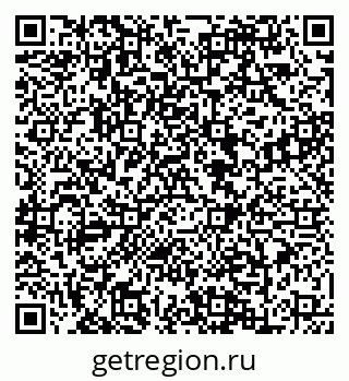 79088648875
