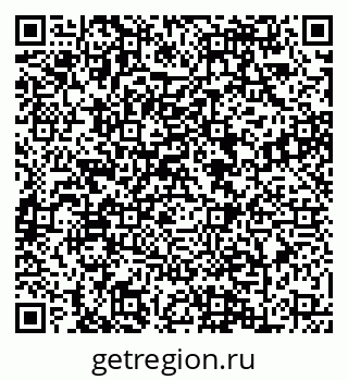 79088648876