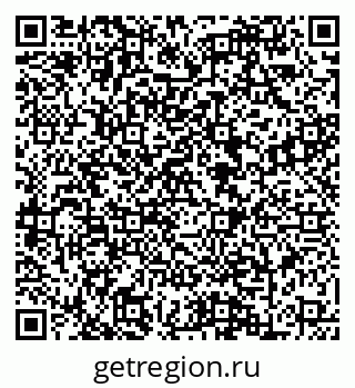 79088648878
