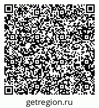 79088648879