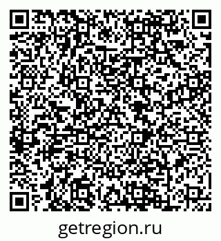 79088648880