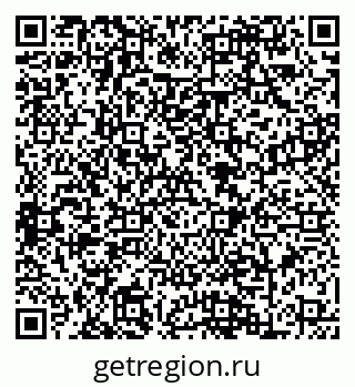 79088648881
