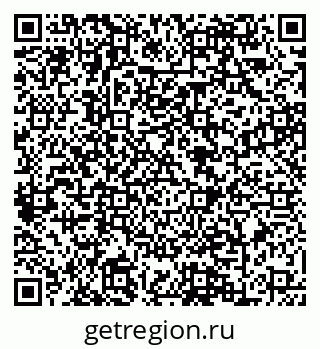79088648882