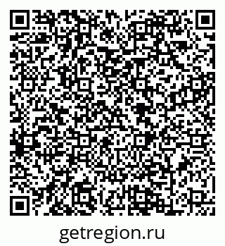 79088648883
