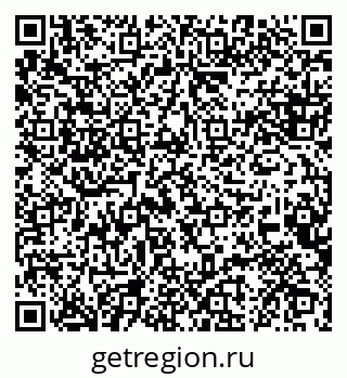 79088648885