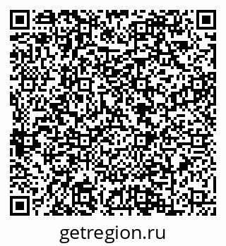 79088648887