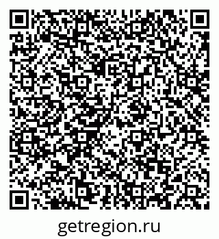 79088648889