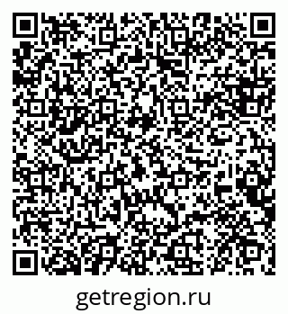 79088648891