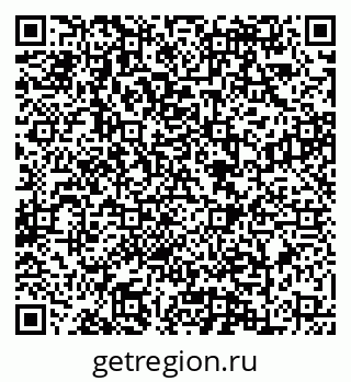 79088648892