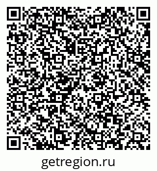 79088648895