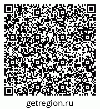 79088648897