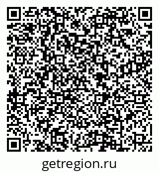 79088648898