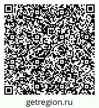 79088648899