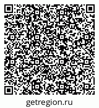 79088648901