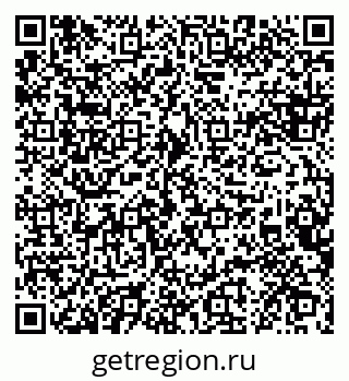 79088648902