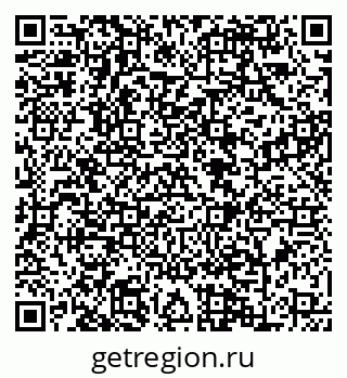 79088648903