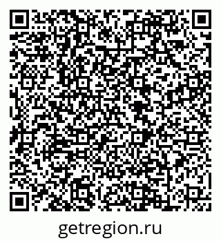 79088648905