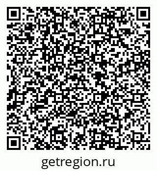 79088648906