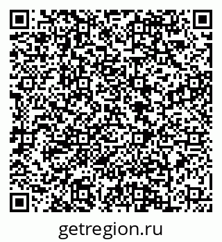 79088648907