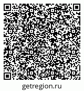 79088648908