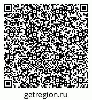 79088648909