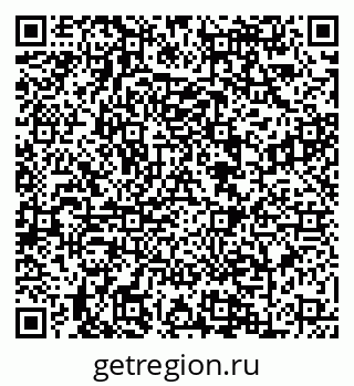 79088648910