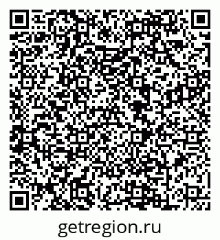 79088648911