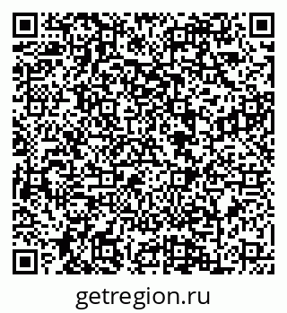 79088648913