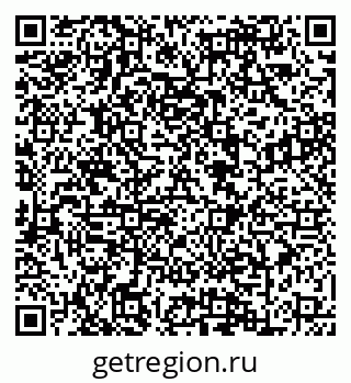 79088648914