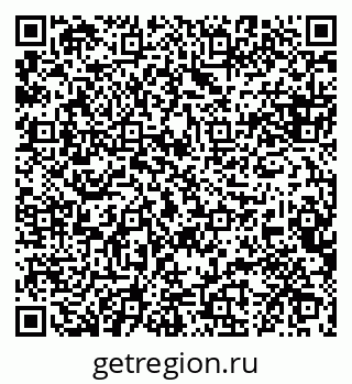 79088648921