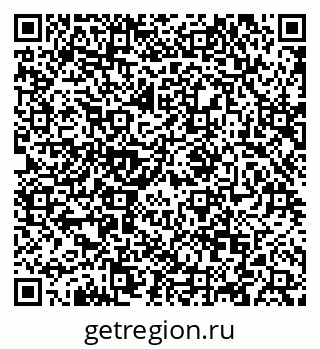 79088648922