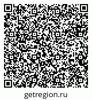 79088648924