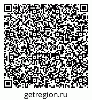 79088648928