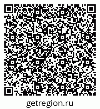 79088648929