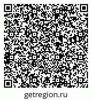 79088648931