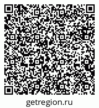 79088648934