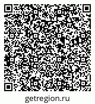 79088648935