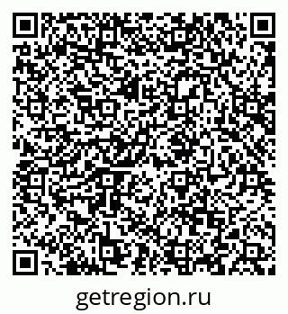 79088648936