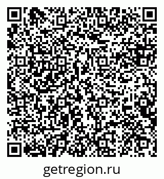 79088648939