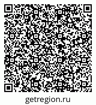 79088648941