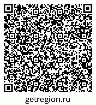 79088648947