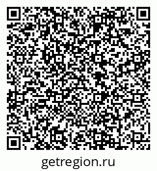 79088648949