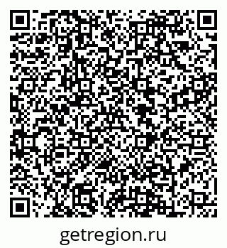 79088648951