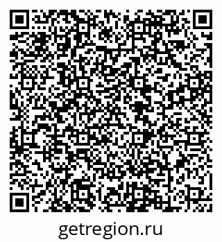 79088648952