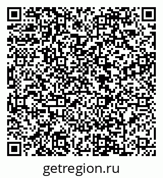 79088648953