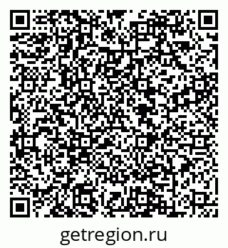 79088648955