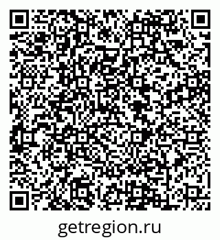 79088648956